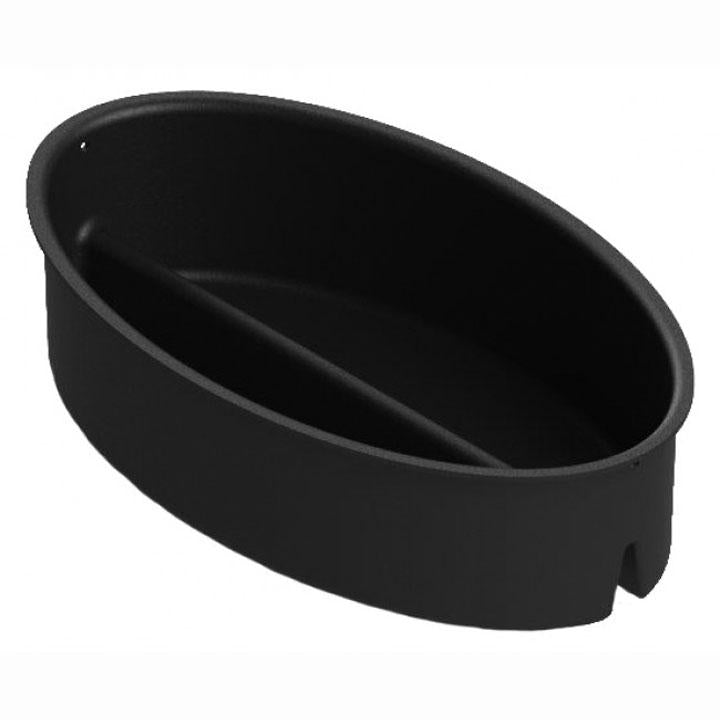 Harmony Oval Orbix Bin for Wilderness Systems