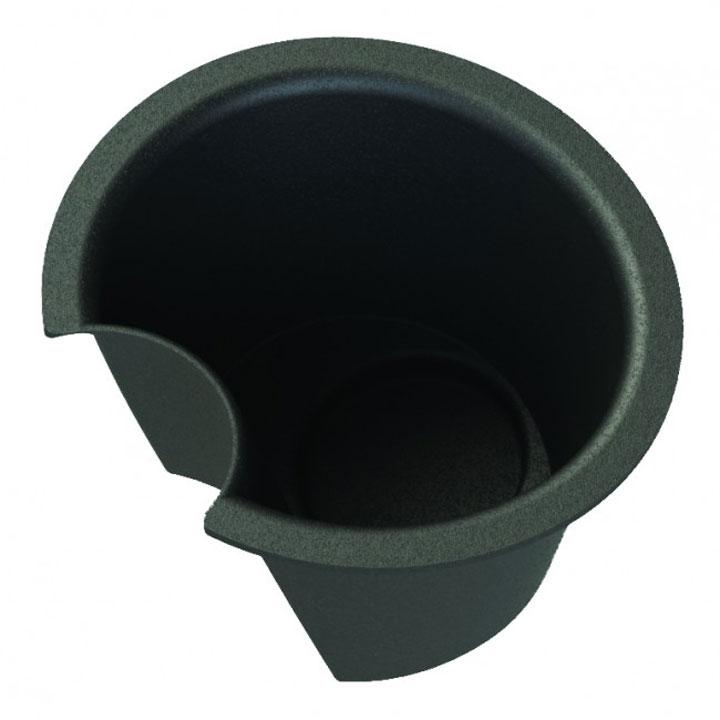 Harmony Round Orbix Bin for Wilderness Systems