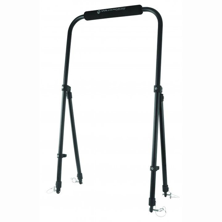 Harmony Stand Up Stabilizer Bar for Wilderness