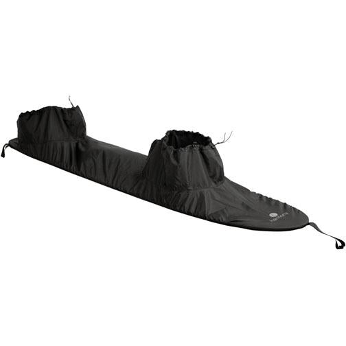 Harmony Fusion Tandem Kayak Sprayskirt