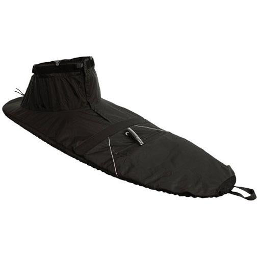 Harmony Synergy Recreation Kayak Sprayskirt