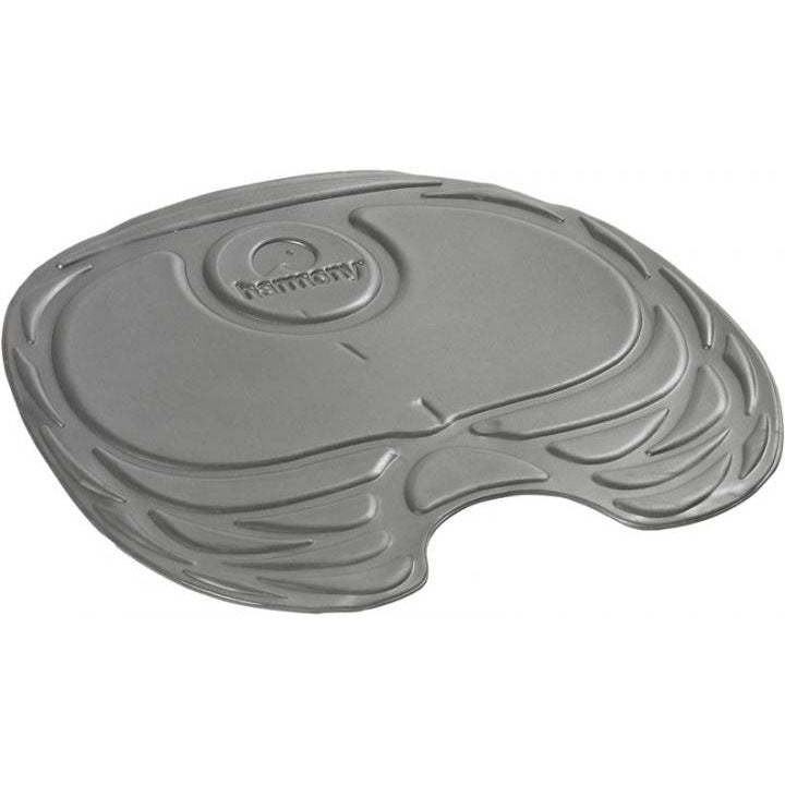 Harmony ComforTech Seat Pad 8025055