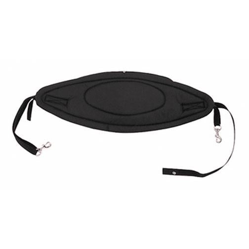 Harmony Sit on Top Back Band 8025276