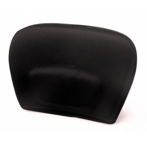 Harmony Padded Seat Back 8025061