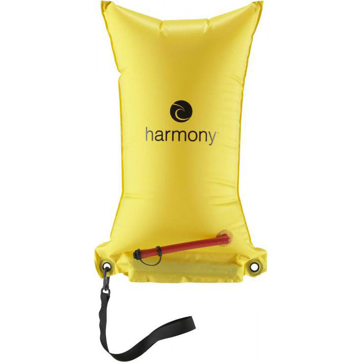 Harmony Blade Aide Paddle Float
