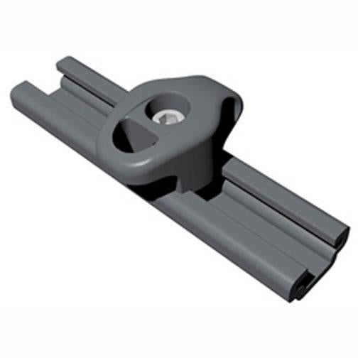 Harmony Slide Trax Tie Downs 4 Set
