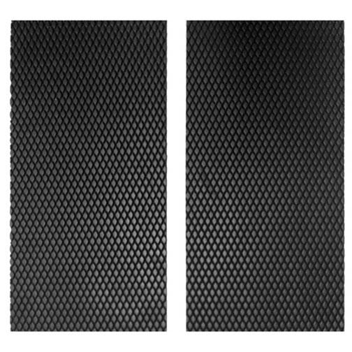 Harmony Silent Traction Pads
