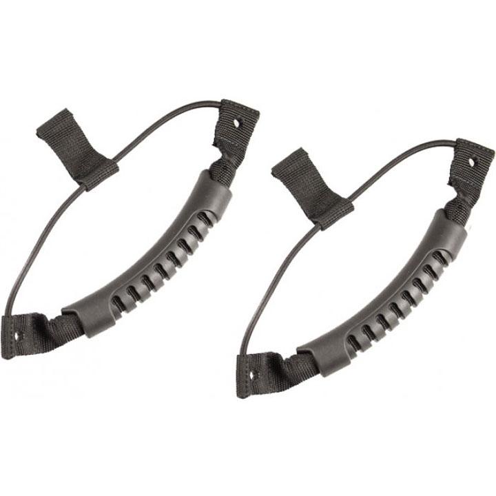 Harmony Replacement Handles with Bungee- 2pk