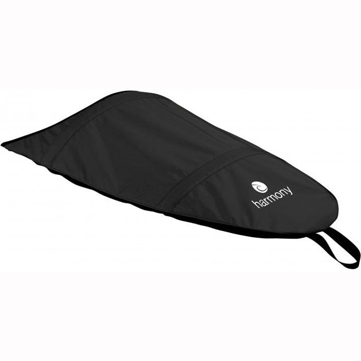 Harmony Recreational Miniskirt