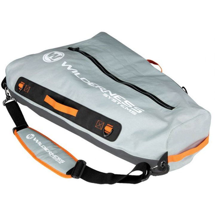 Harmony Wilderness Systems Custom Dry Bag