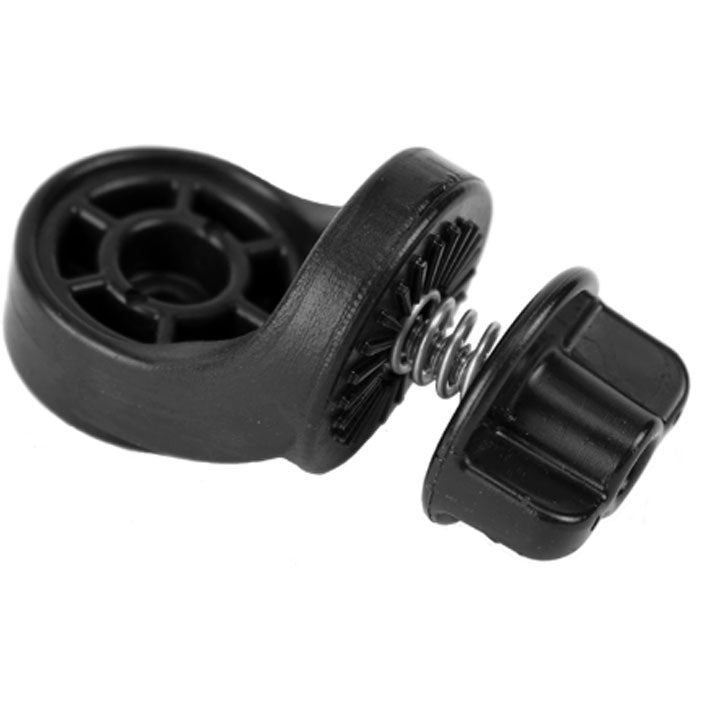 YakAttack LockNLoad 90 Degree Adapter