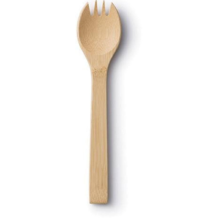 Bambu Spork Two.0