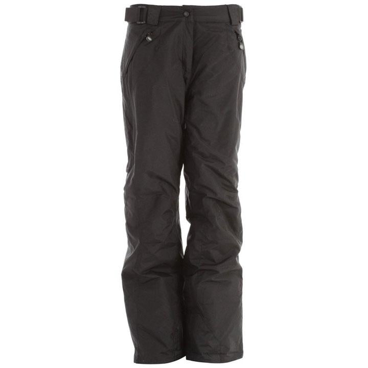 Outdoor Gear Breaker Snow Pant Womens