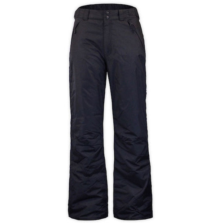 Rawik Storm Snow Pant Mens