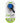 capCAP Plus Drink Cap