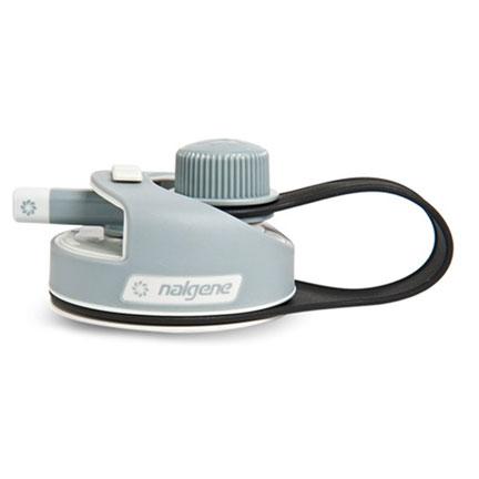 Nalgene Multidrink Replacement Cap