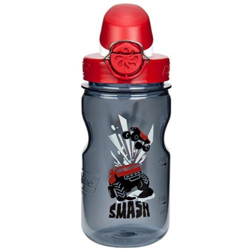 Nalgene OTF Kids 12oz