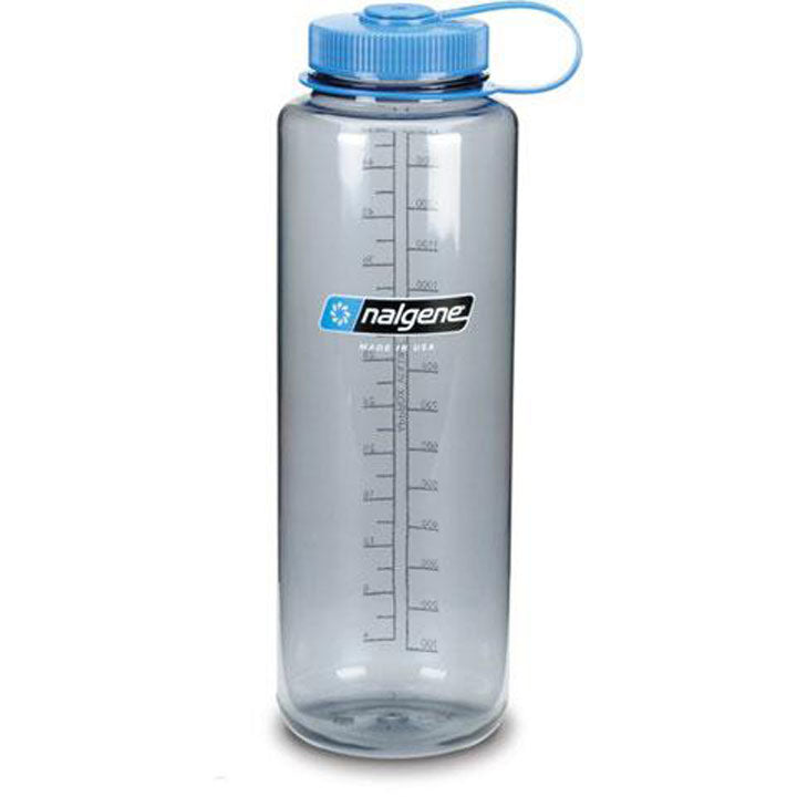 Nalgene Silo 48 oz. Widemouth Everyday Bottle