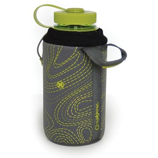Nalgene Bottle Carrier
