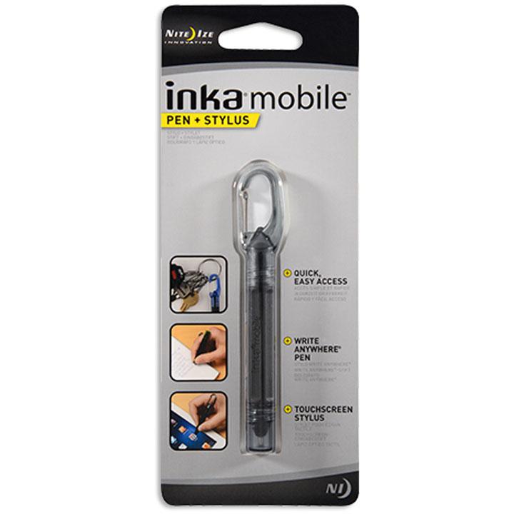 Nite Ize Inka Mobile Pen