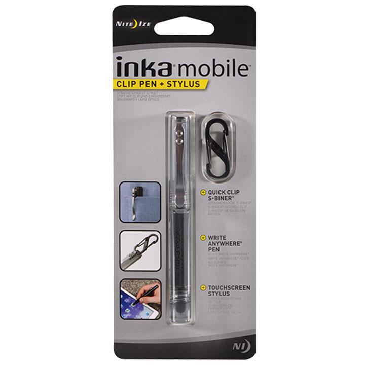 Nite Ize Clip Pen