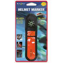 Nite Ize Helmet Marker