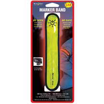 Nite Ize Marker Band