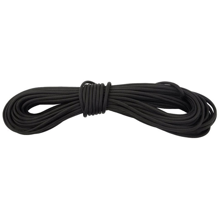 Nite Ize 550 Paracord 50 Feet