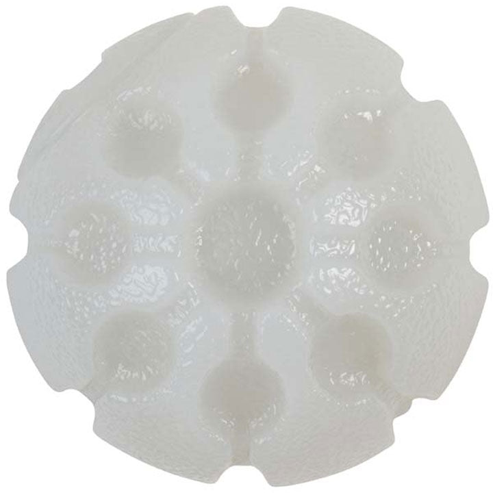 Nite Ize Glowstreak LED Ball