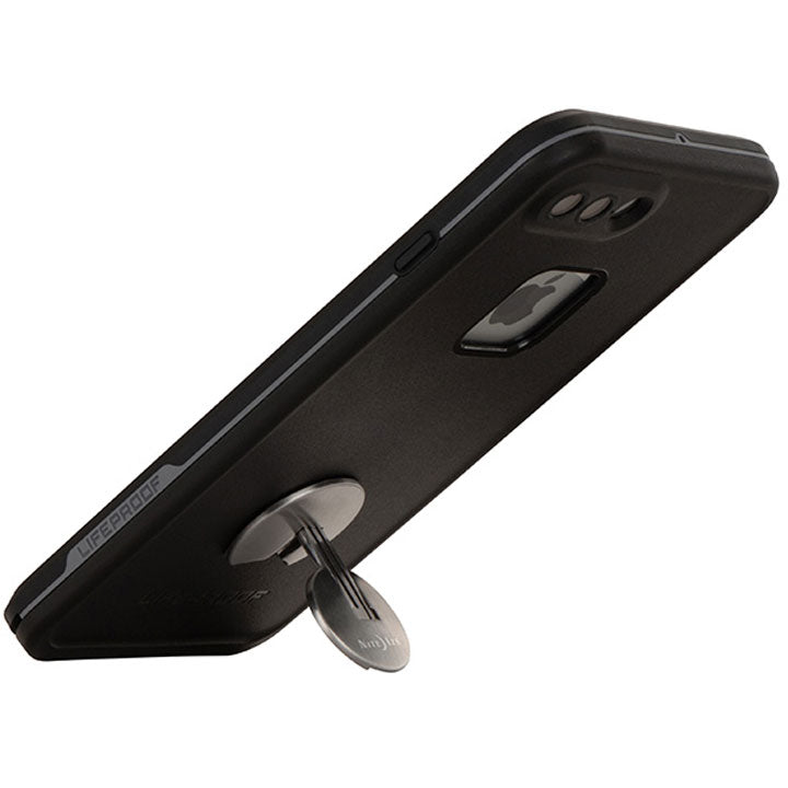 Nite Ize Flipout Handle and Stand