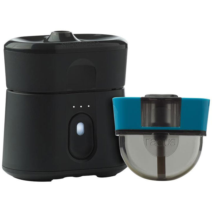 Thermacell Radius Zone Mosquito Repellent