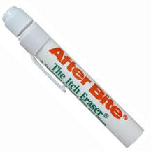 After Bite Original Vial The Itch Eraser