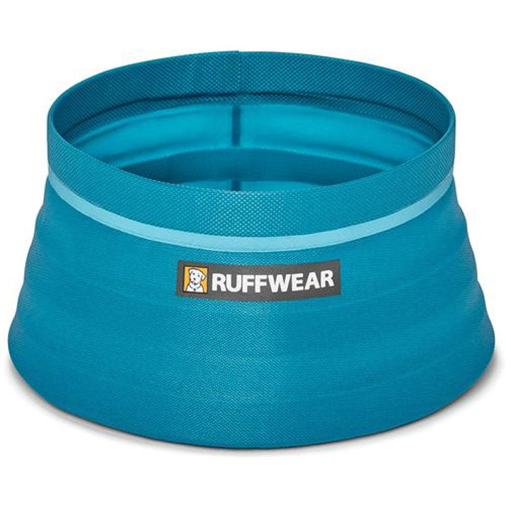 Ruffwear Bivy Bowl