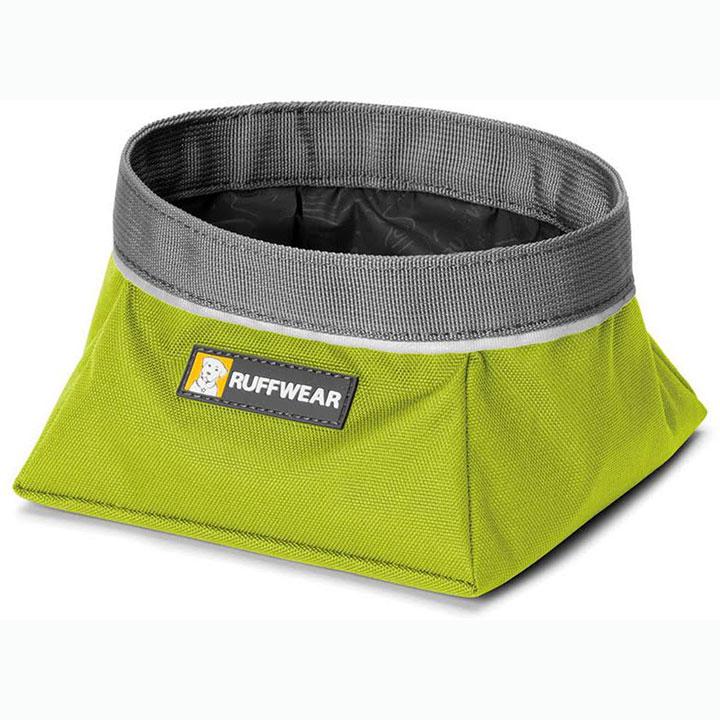 Ruffwear Quencher
