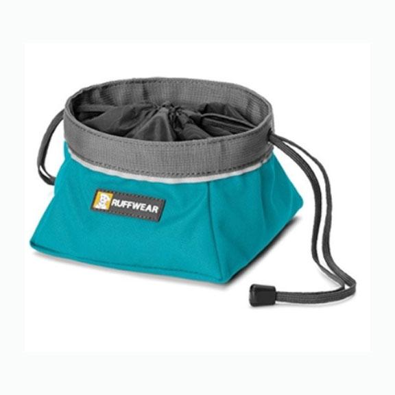 Ruffwear Quencher Cinch Top
