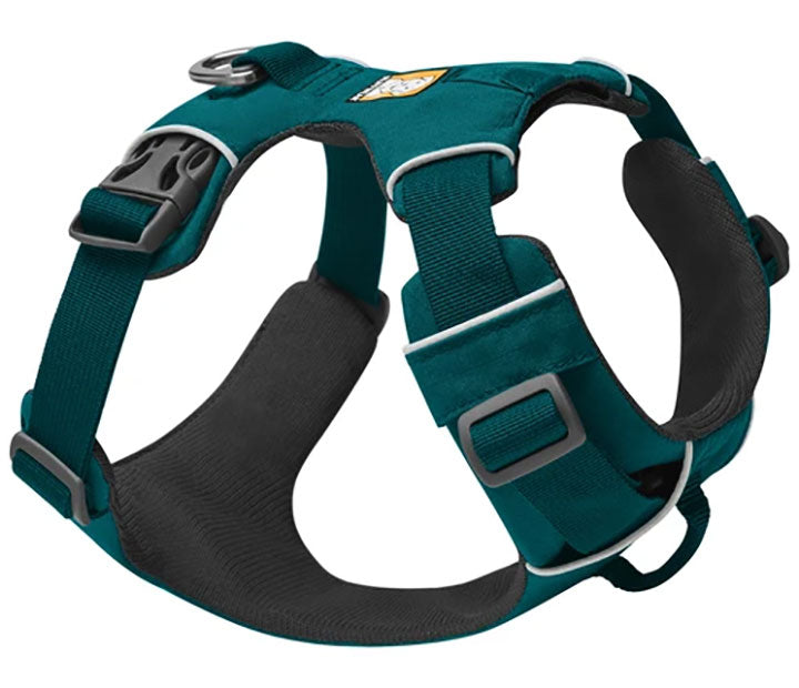 Ruffwear Front Range Dog Harness