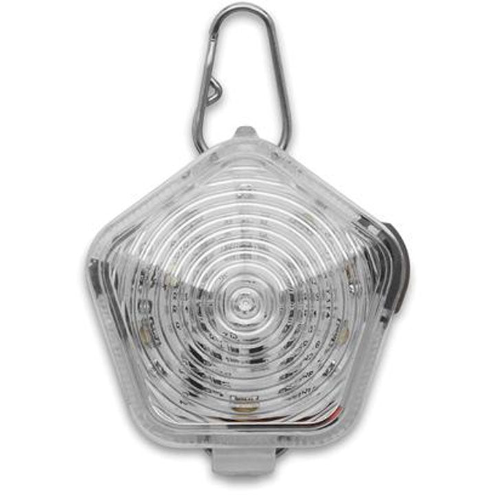 Ruffwear The Beacon Safety Light
