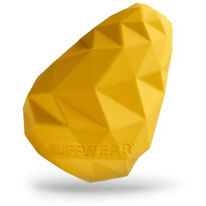 Ruffwear Gnawt-a-Cone Dog Toy
