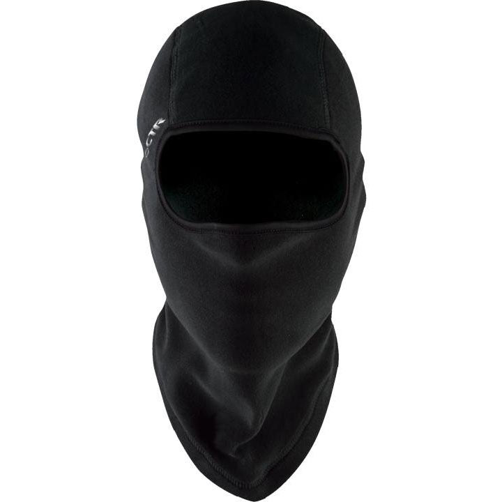 Chaos Tempest Balaclava