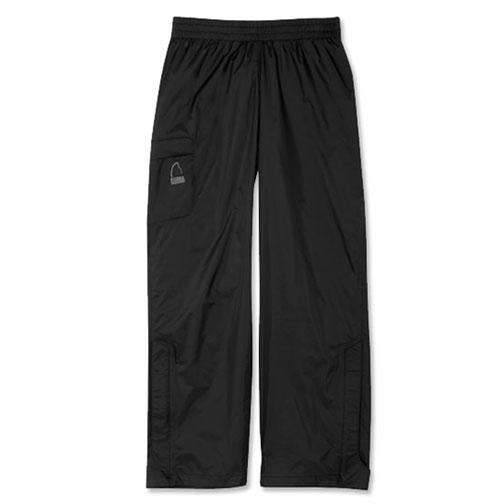 Sierra Designs Hurricane Pant Youth