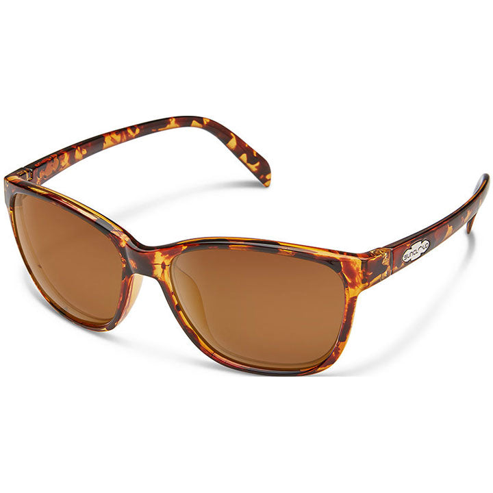 Suncloud Dawson Polarized Sunglasses