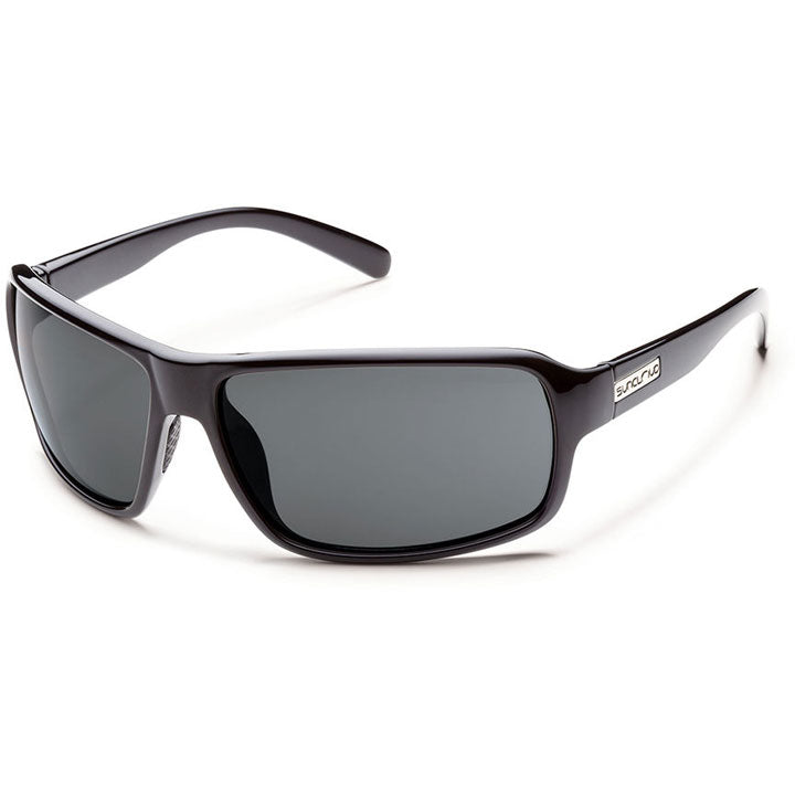 Suncloud Tailgate Polarized Sunglasses