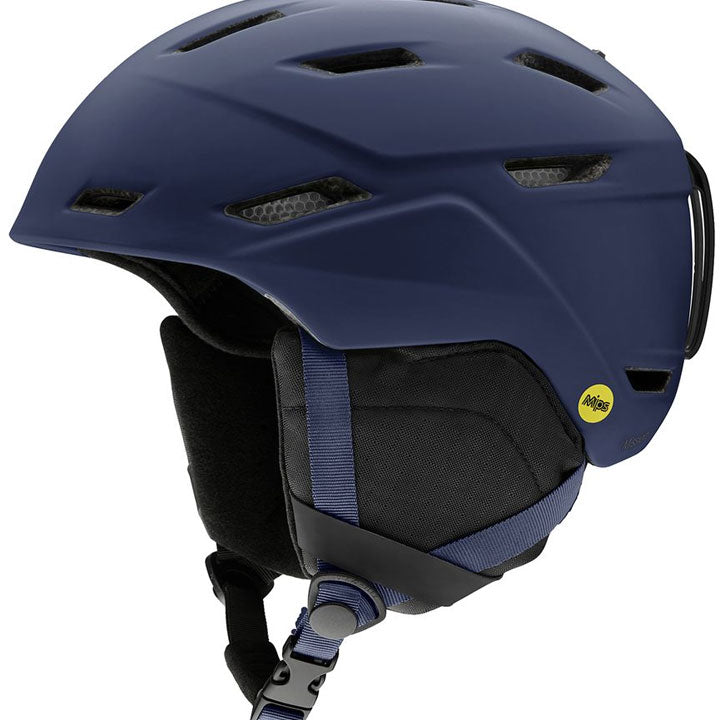 Smith Optics Mission MIPS Helmet