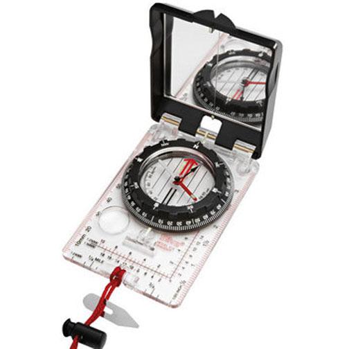 Silva Ranger 515 CLQ Compass
