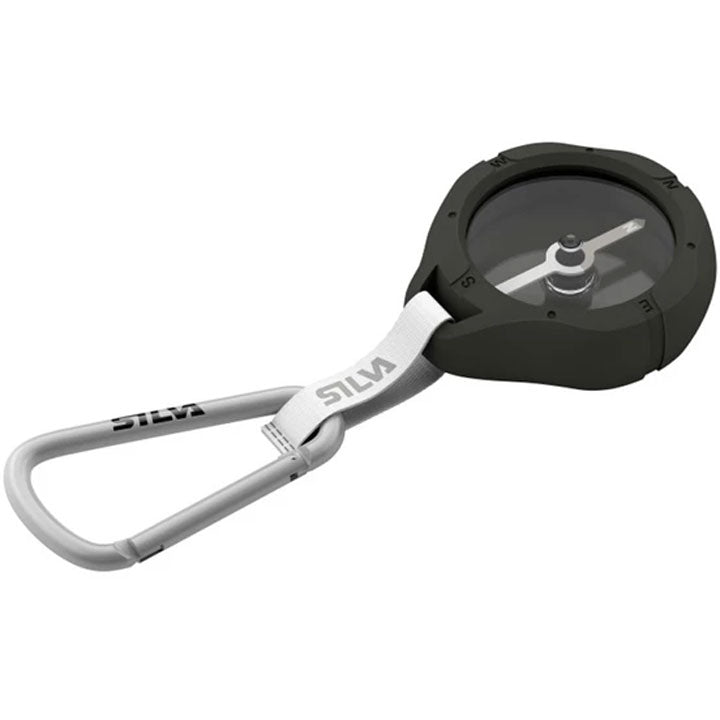 Silva Metro Compass