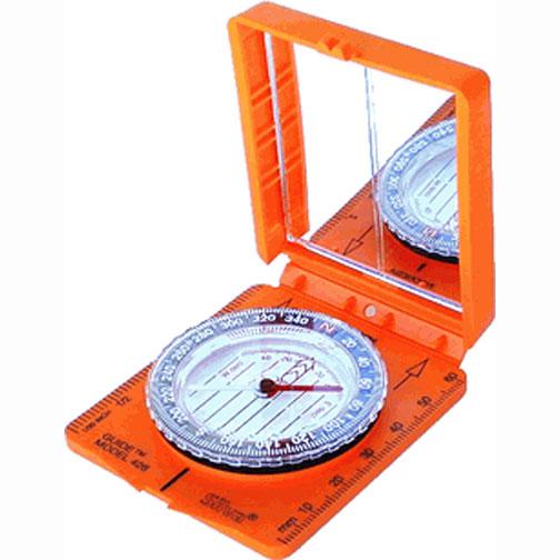 Silve Guide 426 Compass