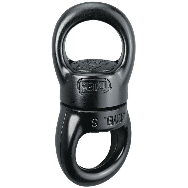 Petzl Swivel
