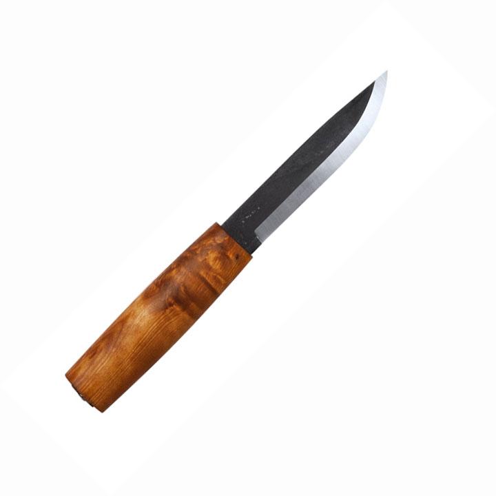 Helle Viking Knife