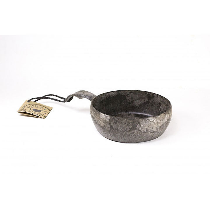 Kupilka 55 Soup Bowl