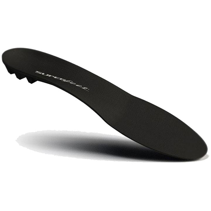 Superfeet Black Insole